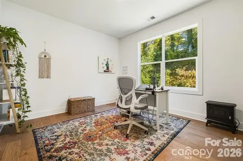 108 Glendale Avenue Asheville NC 28803