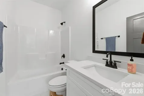 108 Glendale Avenue Asheville NC 28803