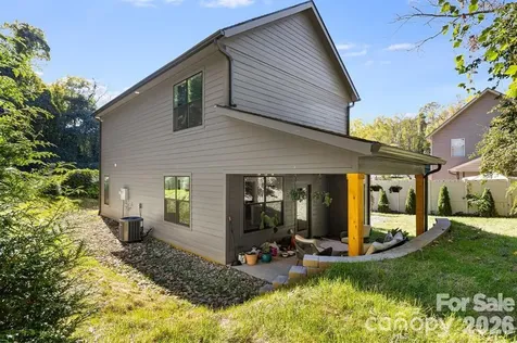 108 Glendale Avenue Asheville NC 28803