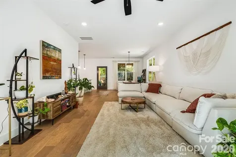 108 Glendale Avenue Asheville NC 28803