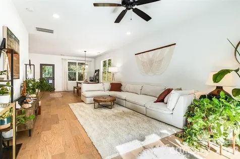 108 Glendale Avenue Asheville NC 28803