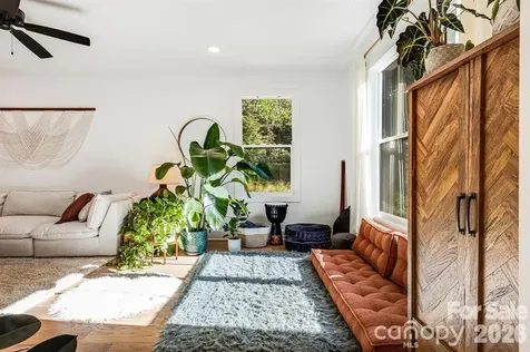 108 Glendale Avenue Asheville NC 28803