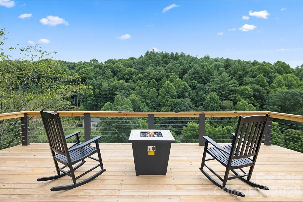 3954 Nc 80 Highway Bakersville NC 28705