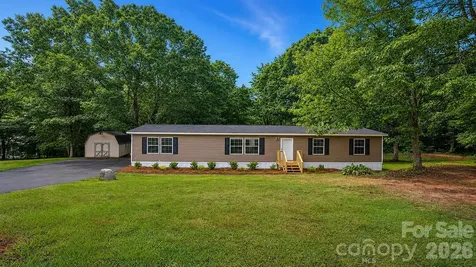 1185 Galway Lane Clover SC 29710