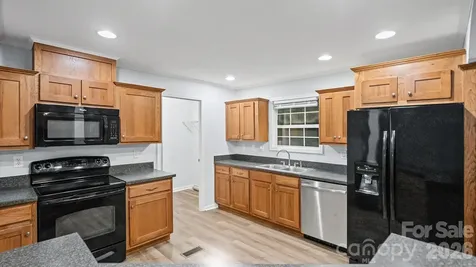 1185 Galway Lane Clover SC 29710