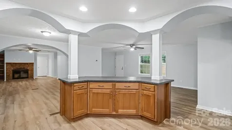 1185 Galway Lane Clover SC 29710