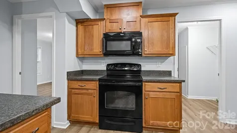 1185 Galway Lane Clover SC 29710