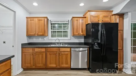 1185 Galway Lane Clover SC 29710