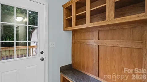 1185 Galway Lane Clover SC 29710
