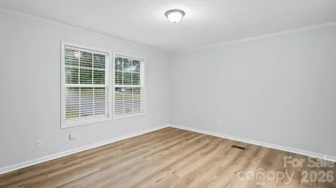 1185 Galway Lane Clover SC 29710
