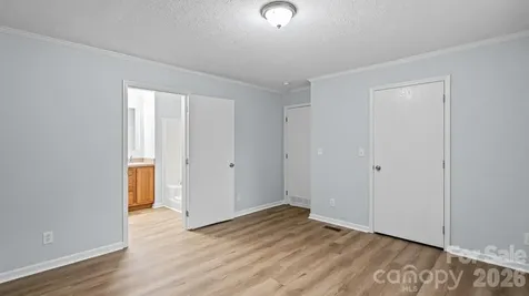 1185 Galway Lane Clover SC 29710