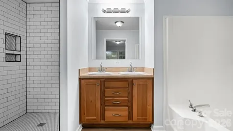 1185 Galway Lane Clover SC 29710