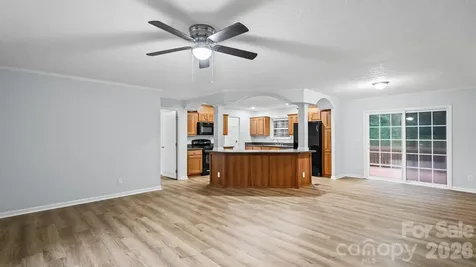 1185 Galway Lane Clover SC 29710