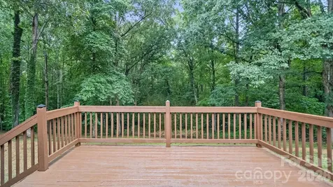 1185 Galway Lane Clover SC 29710