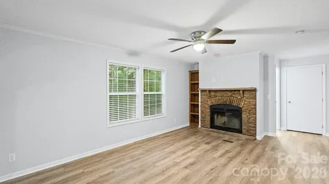 1185 Galway Lane Clover SC 29710