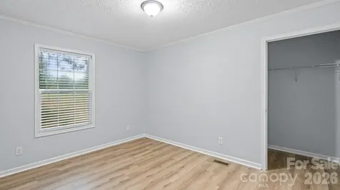 1185 Galway Lane Clover SC 29710