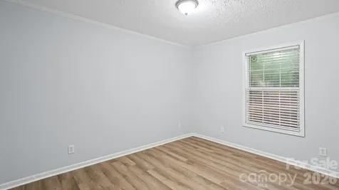 1185 Galway Lane Clover SC 29710