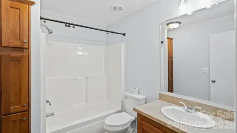1185 Galway Lane Clover SC 29710