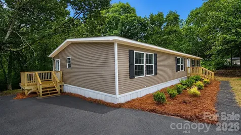 1185 Galway Lane Clover SC 29710