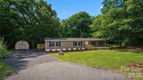 1185 Galway Lane Clover SC 29710