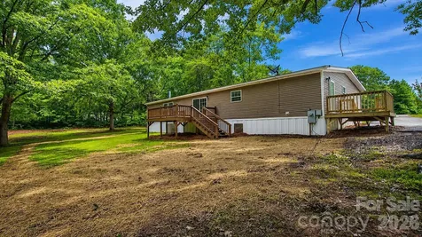 1185 Galway Lane Clover SC 29710