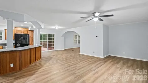 1185 Galway Lane Clover SC 29710