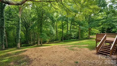 1185 Galway Lane Clover SC 29710
