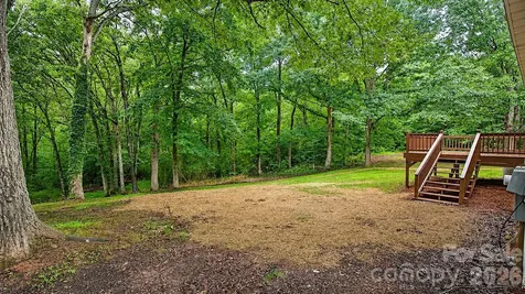 1185 Galway Lane Clover SC 29710