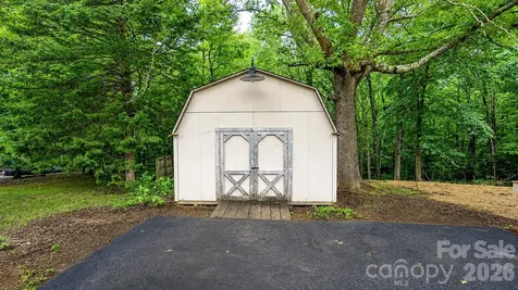 1185 Galway Lane Clover SC 29710