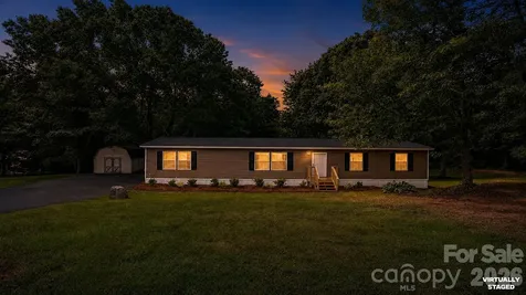 1185 Galway Lane Clover SC 29710