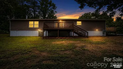 1185 Galway Lane Clover SC 29710