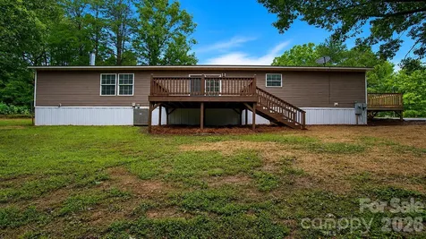 1185 Galway Lane Clover SC 29710