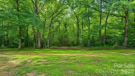 1185 Galway Lane Clover SC 29710