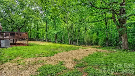 1185 Galway Lane Clover SC 29710