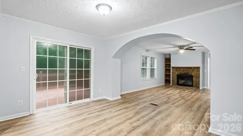1185 Galway Lane Clover SC 29710