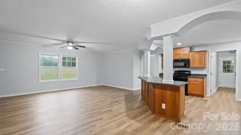 1185 Galway Lane Clover SC 29710
