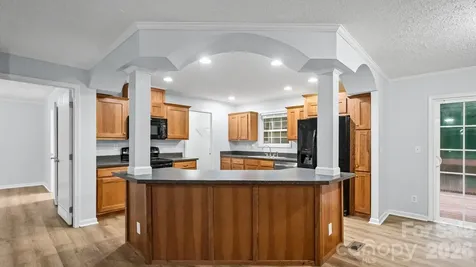 1185 Galway Lane Clover SC 29710