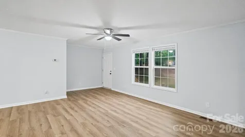 1185 Galway Lane Clover SC 29710