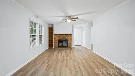 1185 Galway Lane Clover SC 29710