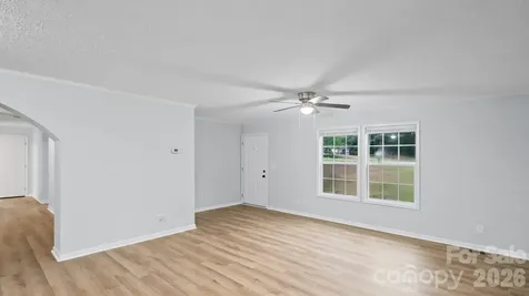 1185 Galway Lane Clover SC 29710