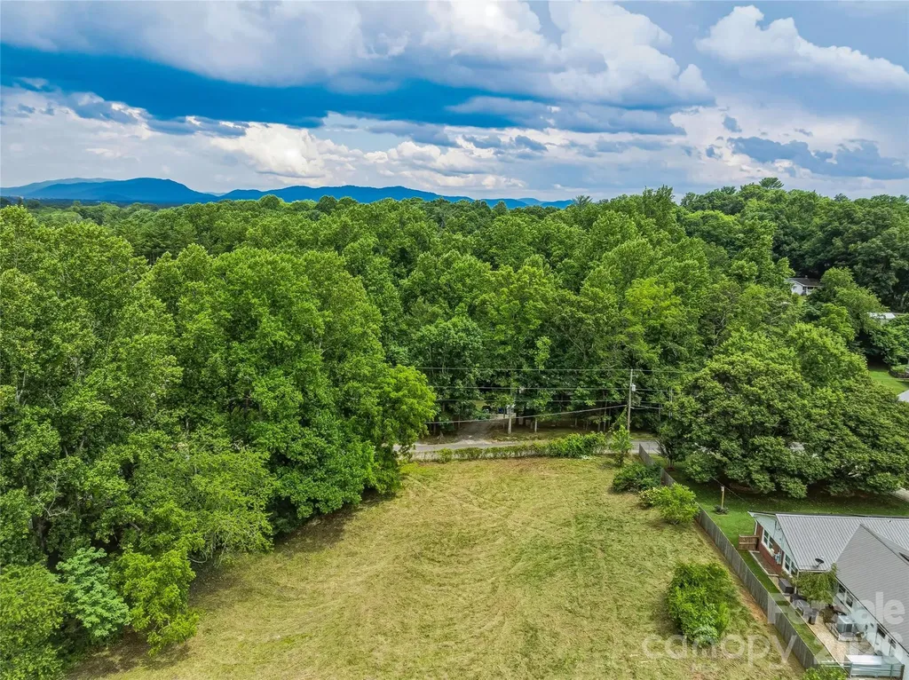 99999 Daniel Road Asheville NC 28806