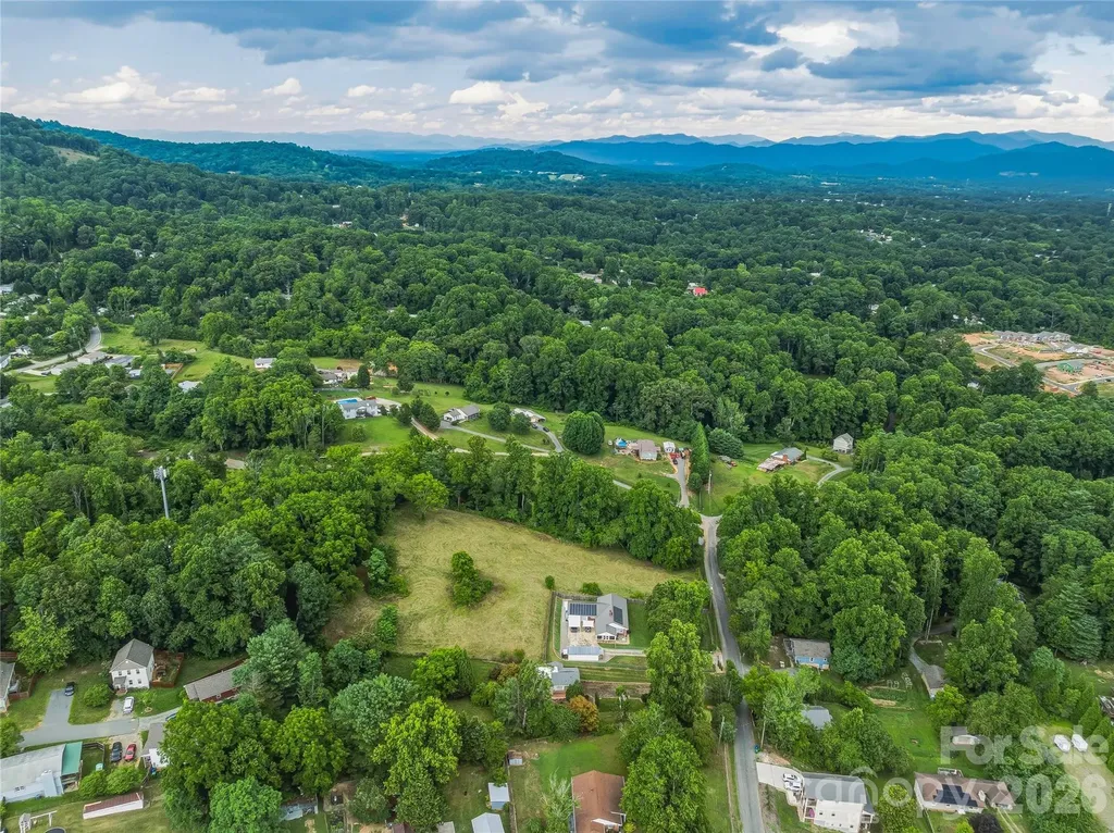 99999 Daniel Road Asheville NC 28806