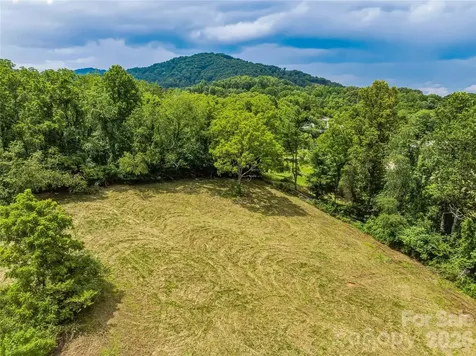 99999 Daniel Road Asheville NC 28806