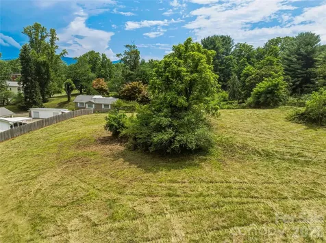 99999 Daniel Road Asheville NC 28806