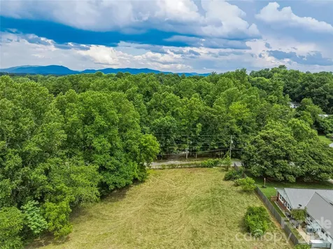 99999 Daniel Road Asheville NC 28806