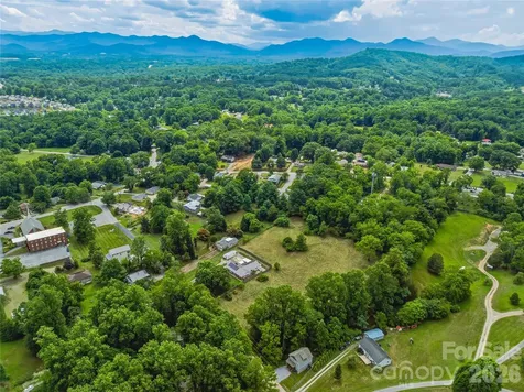 99999 Daniel Road Asheville NC 28806