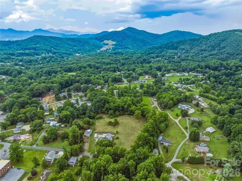 99999 Daniel Road Asheville NC 28806