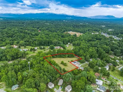 99999 Daniel Road Asheville NC 28806