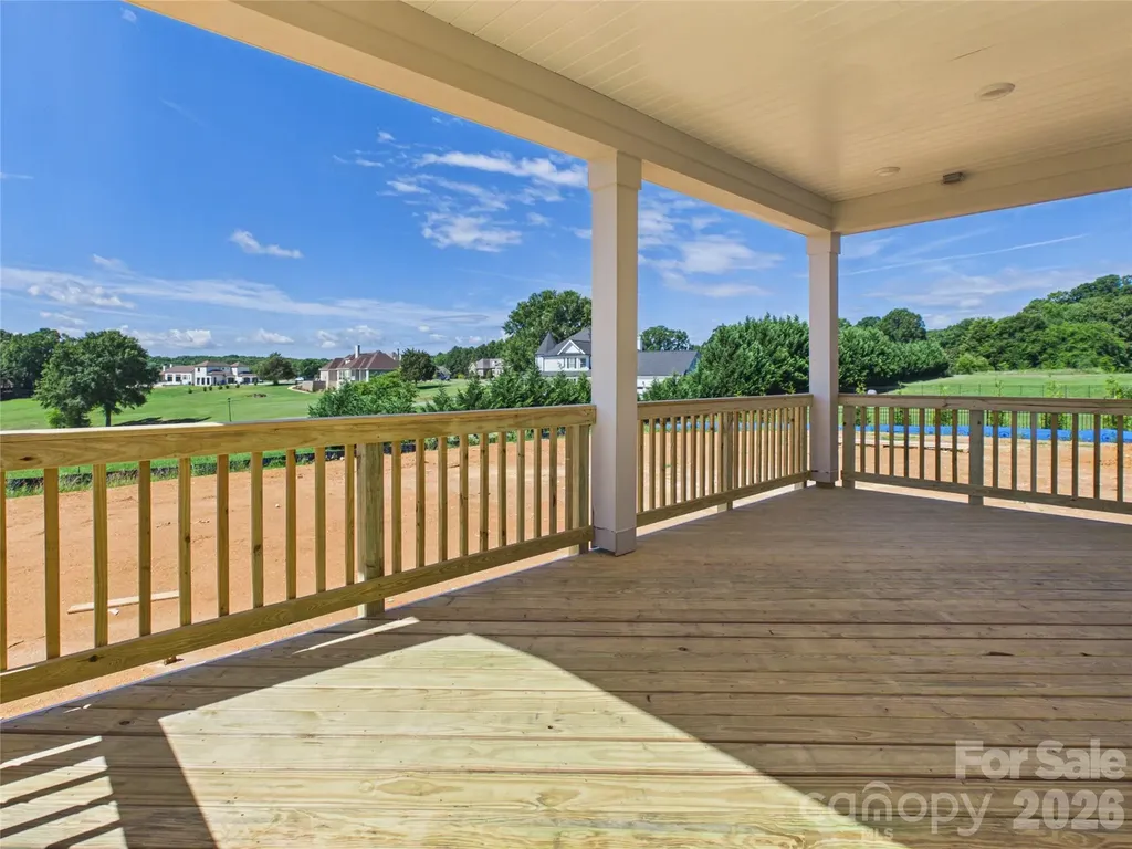 1065 Rolling Meadows Drive Mooresville NC 28115
