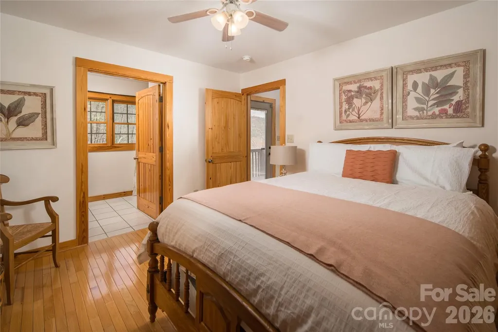 6006 Waterfalls Road Lenoir NC 28645